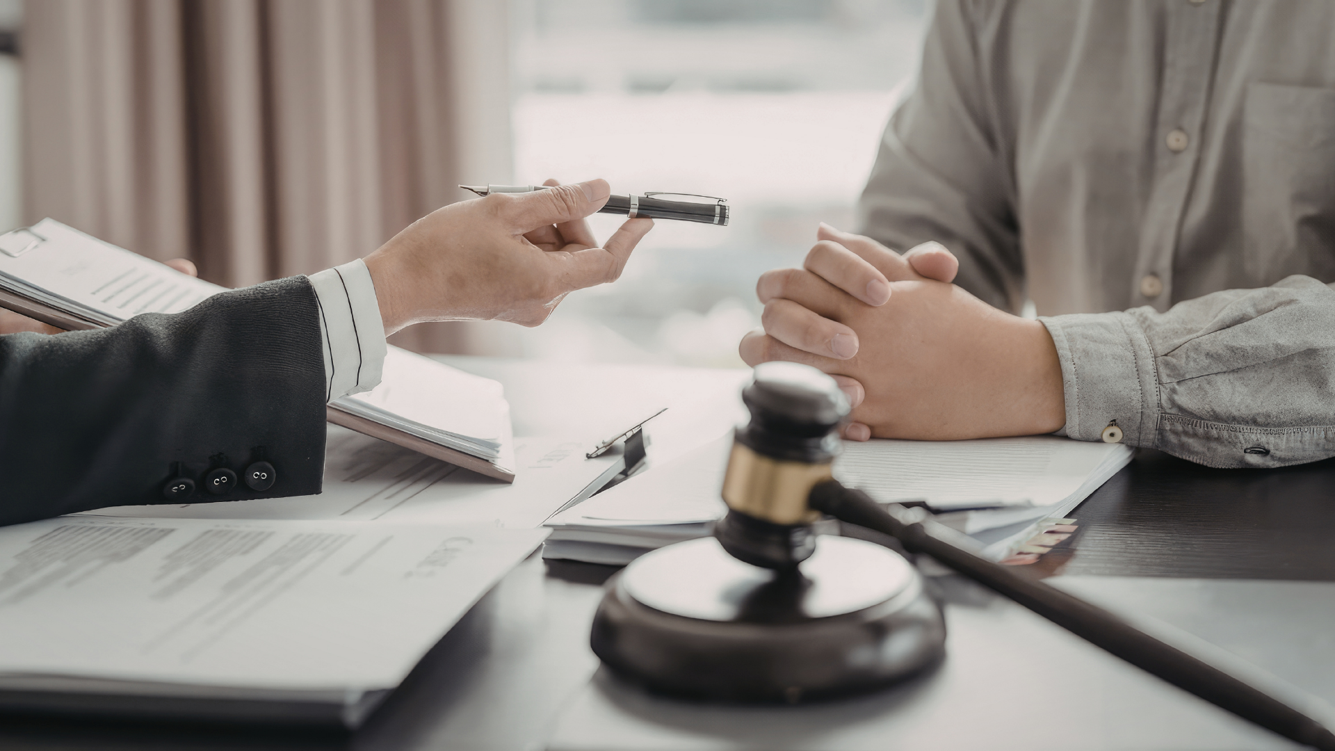 Reserva legal obligatoria qué es y cómo afecta a tu empresa