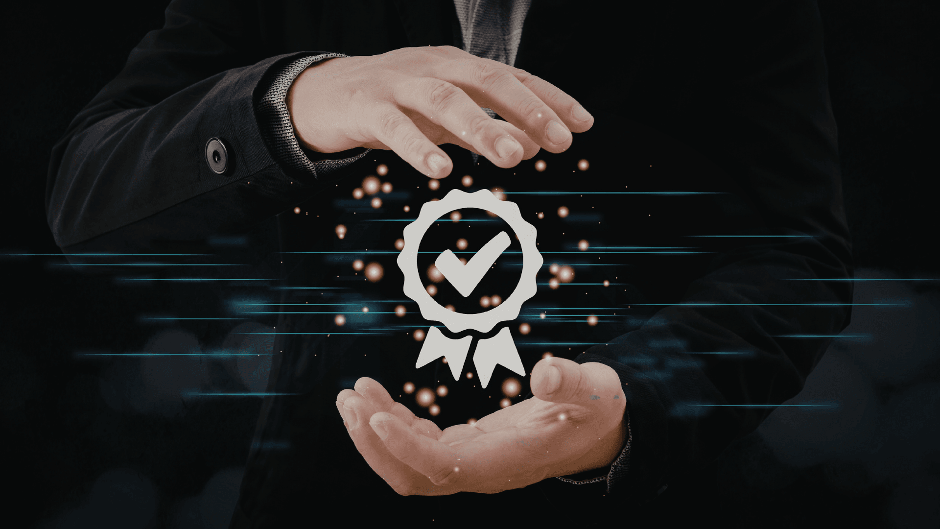 Certificado digital qué es, para qué sirve y por qué cada vez es más importante