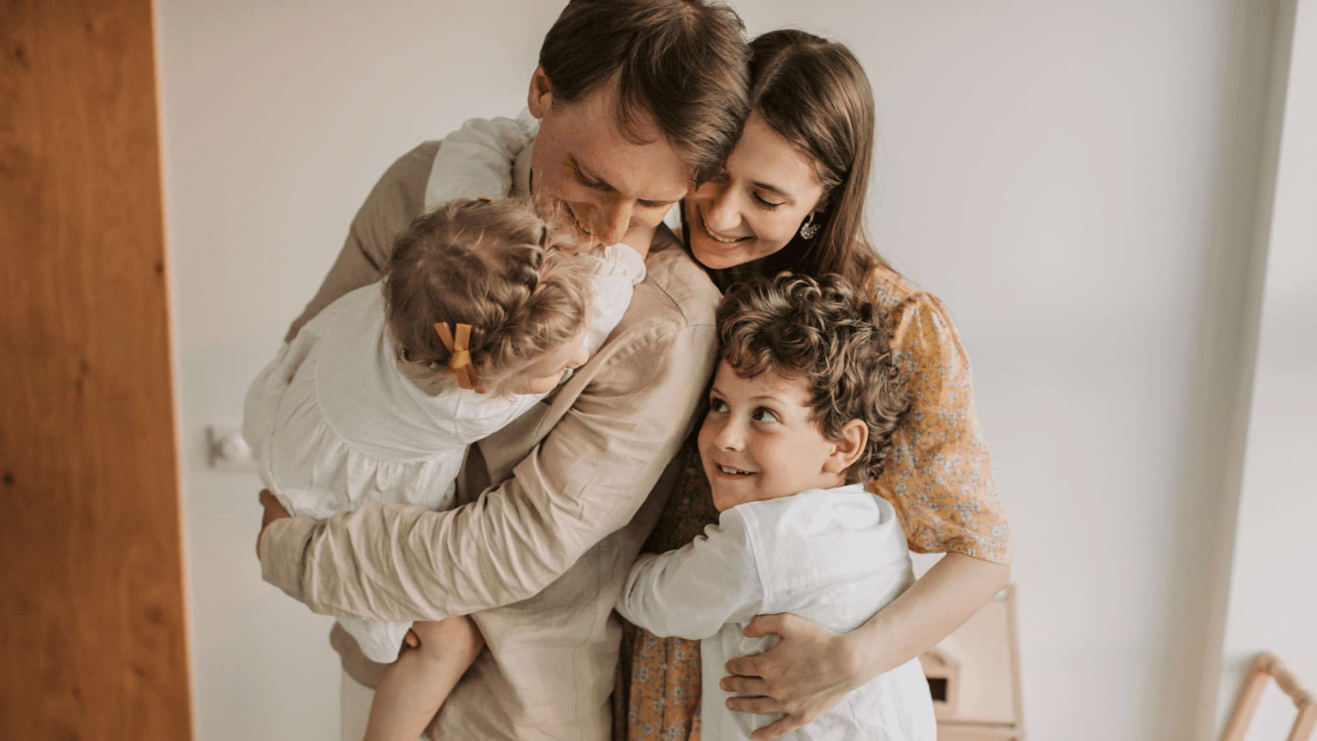 Informe de vivienda adecuada el requisito de la reagrupación familiar que muchos olvidan