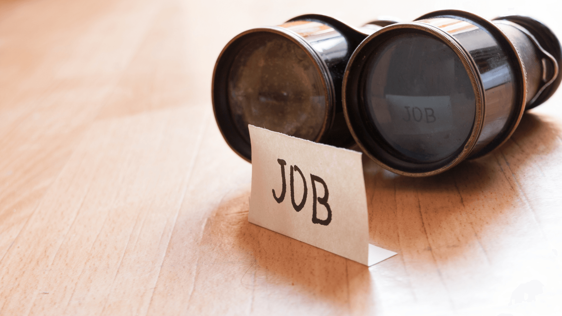 ¿Buscas trabajo en España Así puedes aumentar tus oportunidades laborales