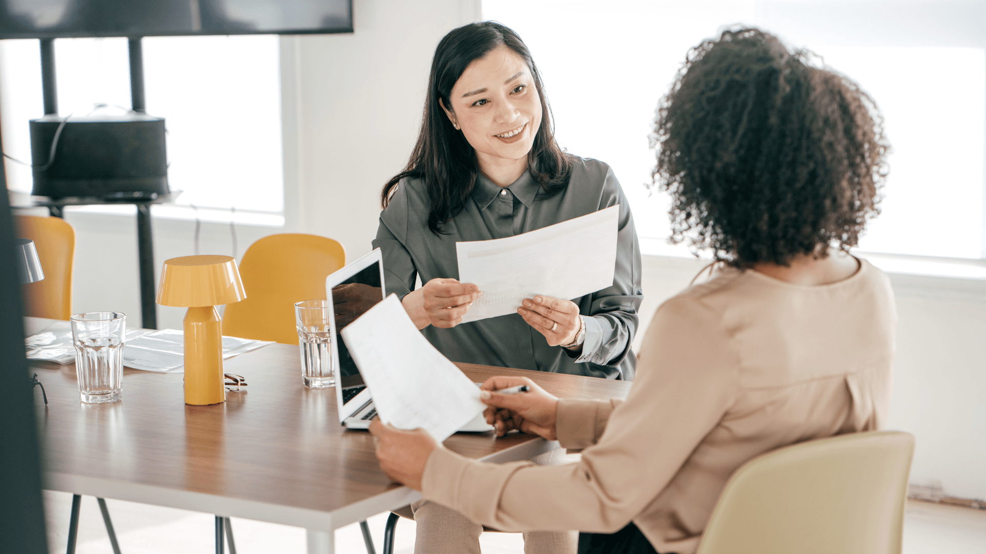 ¿Cuál es tu principal barrera para contratar personal extranjero