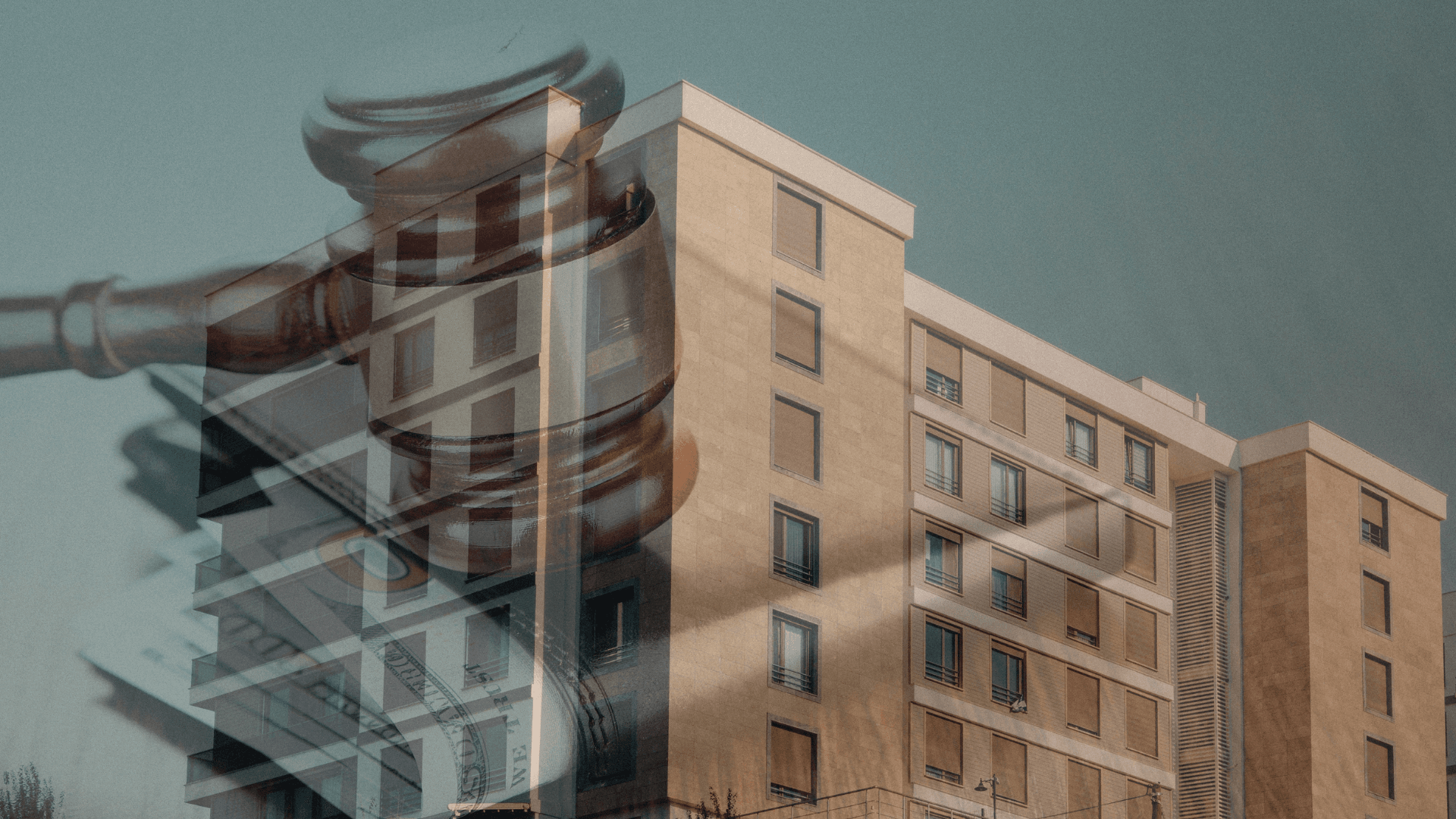 ¿Te pueden multar por estar empadronado donde no vives Lo que debes saber