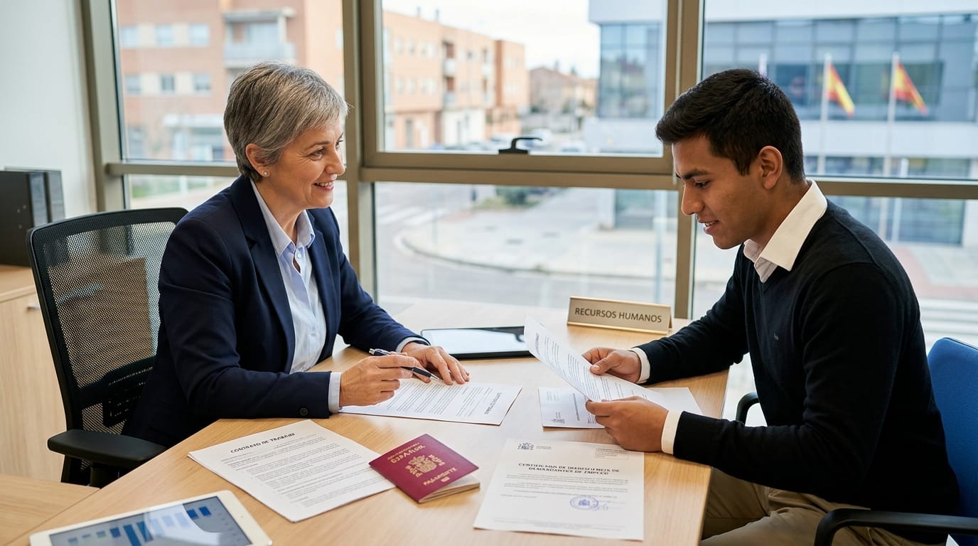 que es el certificado de insuficiencia