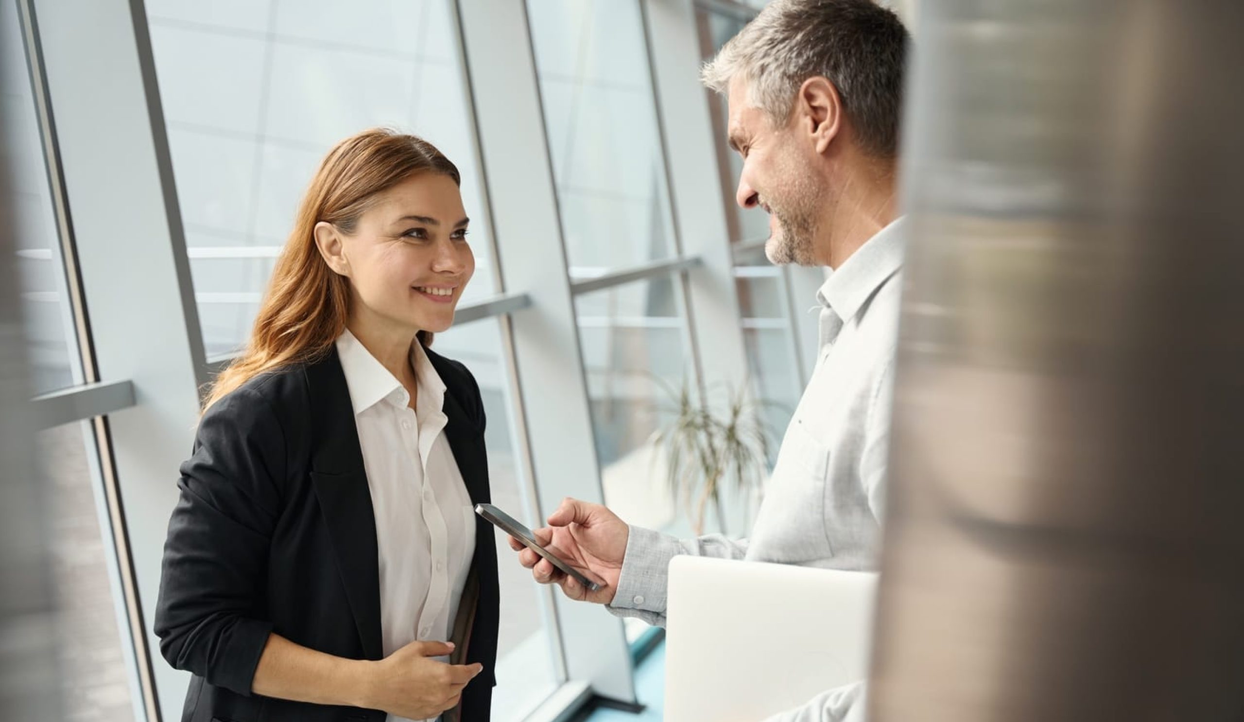 en que se diferencia un emprendedor de un empresario